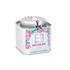 Whole Rose Bud Tea - Tin Loose Leaf