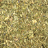 Relaxation Tea - 150g Loose Leaf Tea Organic