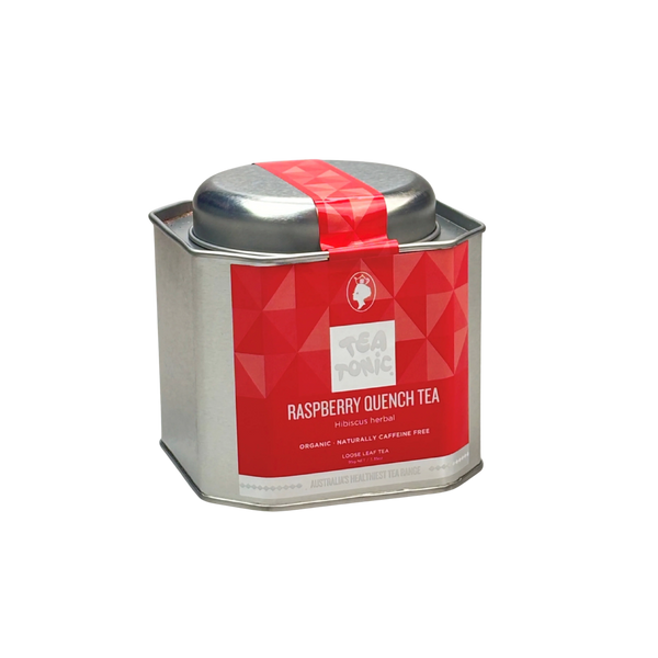 Fruity Iced Tea Bundle