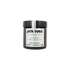 Skin Tonic Night Cream