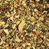 Turmeric Beetroot & Ginger Tea - 200g Loose Leaf Tea Organic