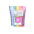 Traditional Chai Tea - 50 Teabags Pouch Organic