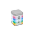 Loose Leaf Tea Pouches - Tin of 50 Pouches