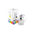 Glass Tea Pot (1.5L) REPLACEMENT GLASS ONLY