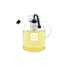 Glass Tea Pot 1.5L - 6 Cups