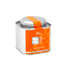 Tea Party Tea - Tin Loose Leaf Organic