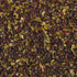 Raspberry Quench Tea - 150g Loose Leaf Tea Organic