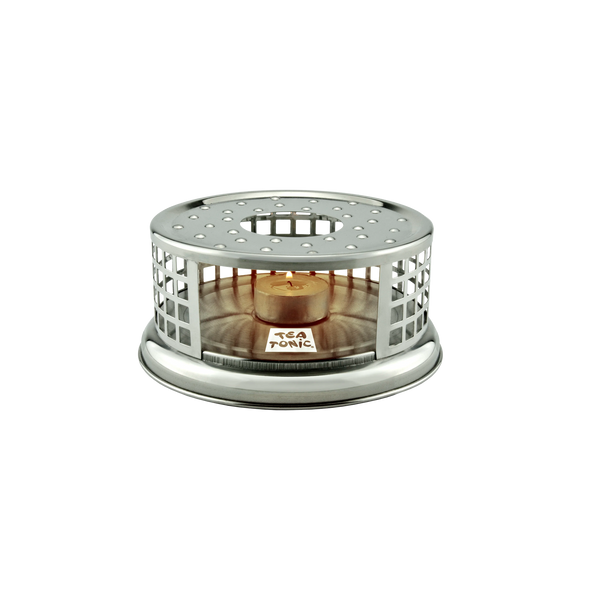 Teapot 1.5L and Tea Warmer Set