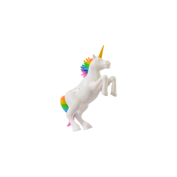 Blue Magic Tea & Unicorn Infuser Pack