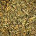 Well Being Tea - 150g Loose Leaf Tea Organic