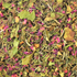 White Tea & Rose Petals Tea - 150g Loose Leaf Organic