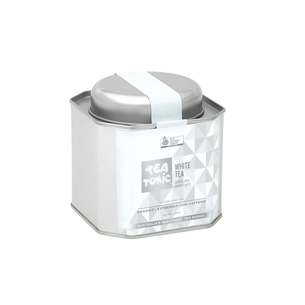 GSETB - choose your caddy tin flavour