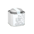 White Tea - Tin Loose Leaf Organic