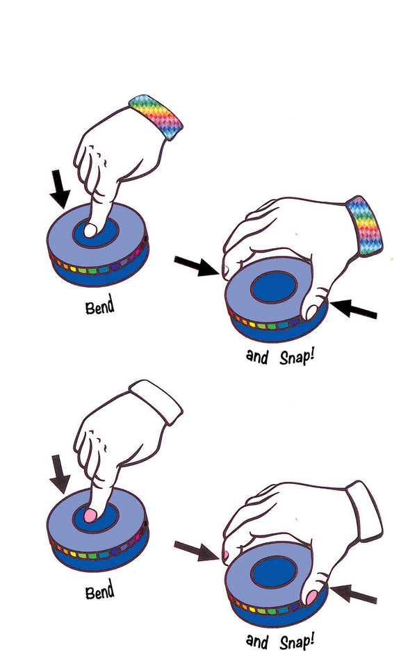 Licorice Lover Tea - Travel Pack