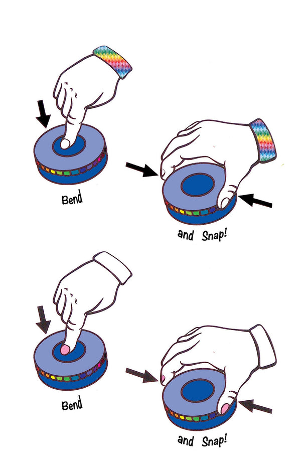 how to open tea tonic tin