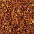 Apple Tree Tea - 1kg Loose Leaf