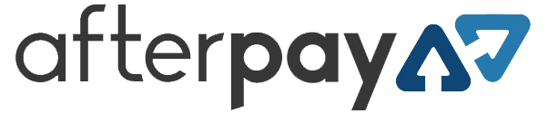 Afterpay